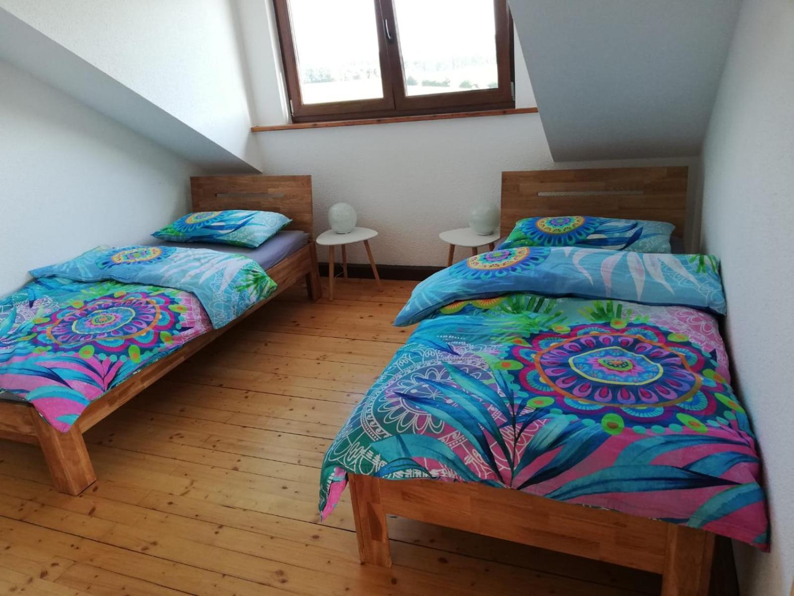 Grosszuegige Ferienwohnung Mit Rundum-Blick Hinterschmiding Dış mekan fotoğraf