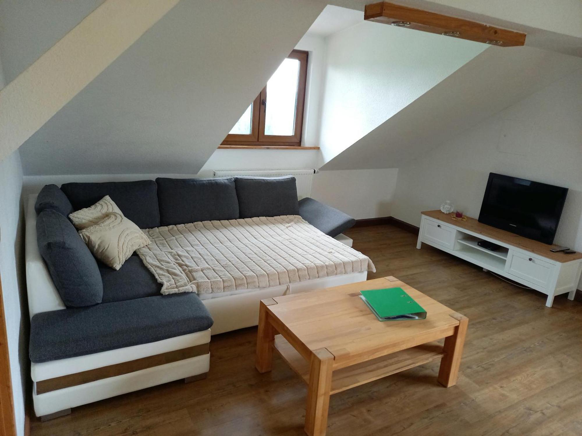 Grosszuegige Ferienwohnung Mit Rundum-Blick Hinterschmiding Dış mekan fotoğraf