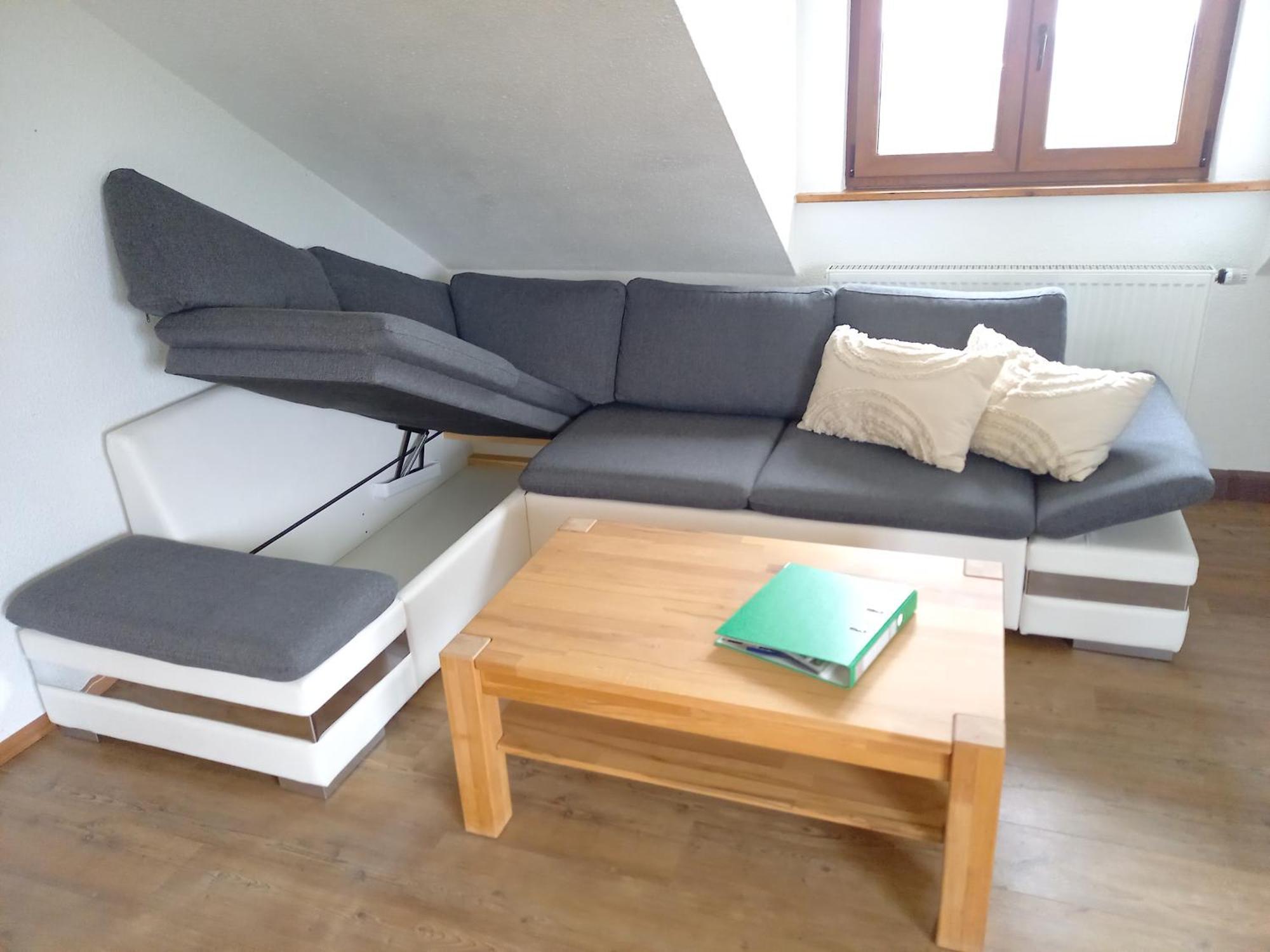 Grosszuegige Ferienwohnung Mit Rundum-Blick Hinterschmiding Dış mekan fotoğraf