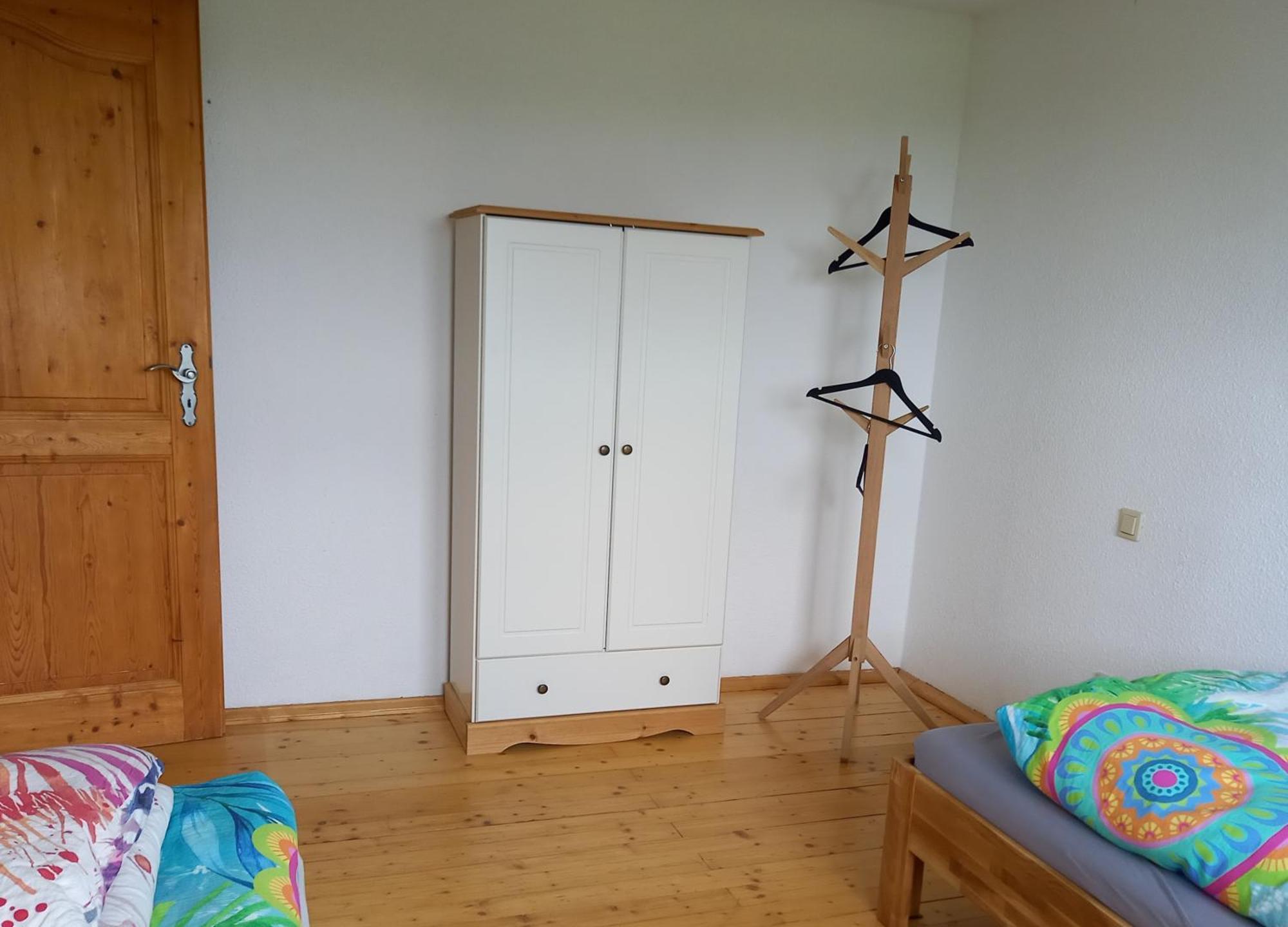 Grosszuegige Ferienwohnung Mit Rundum-Blick Hinterschmiding Dış mekan fotoğraf